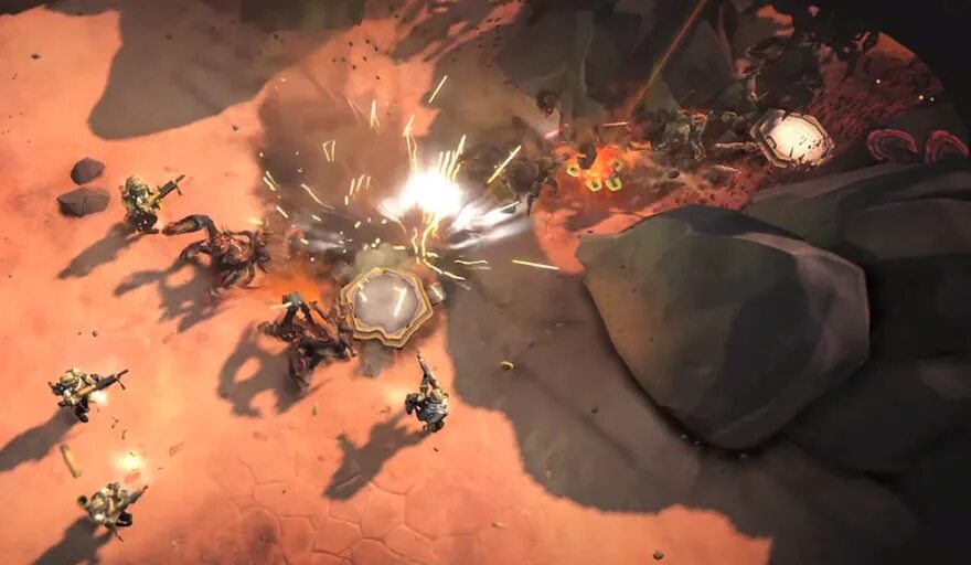 Helldivers tm 2 обзор. Helldivers 4. helldivers 3. helldivers 2. helldivers 2 тараканы.