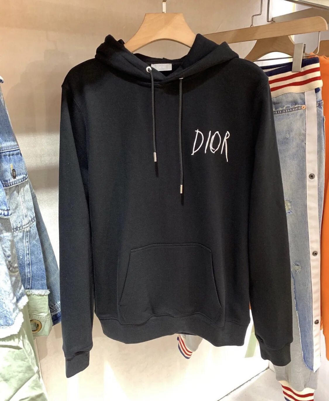 Кофта диор. Christian dior paris худи. dior christian dior худи. худи амор амор. кофта christian dior paris.