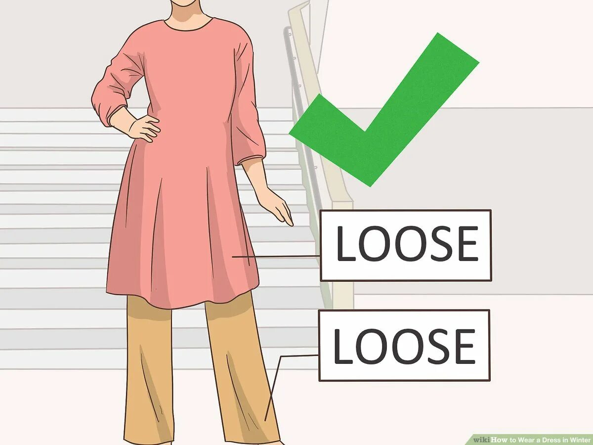 Design a dress перевод. Put on get dressed wear разница. Put on wear разница. Dress wear put on разница. She is wearing in white dress перевод.