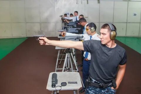 Стреляли в министра