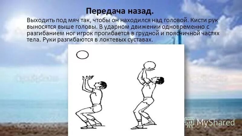 передача мяча двумя руками сверху в баскетболе. техника приема и передачи мяча сверху двумя руками в волейболе. техника верхней и нижней передачи мяча в волейболе. передача мяча сверху в волейболе. передача мяча в паре сверху и снизу в волейболе.