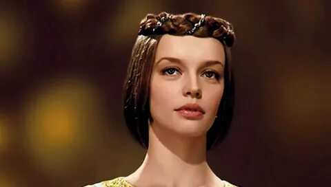 Klitoris nima va qanday turlari mavjud?