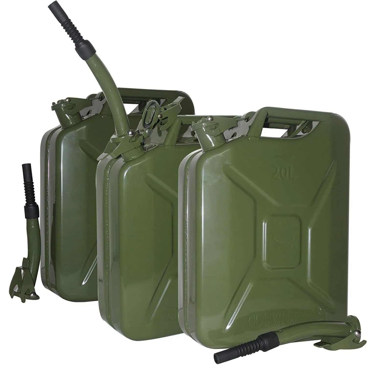 Jumper 125 fx1 канистра. Штабелируемая канистра 10 л кп 10 п. Канистра. Канистра с клетками. Сож wego универсал ep (канистра 18 кг).