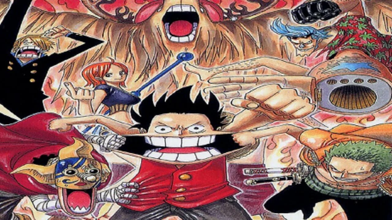 Эниес лобби. One piece эниес лобби. арка эниес лобби ван пис. ван пис энис лобби. луффи эниес лобби.