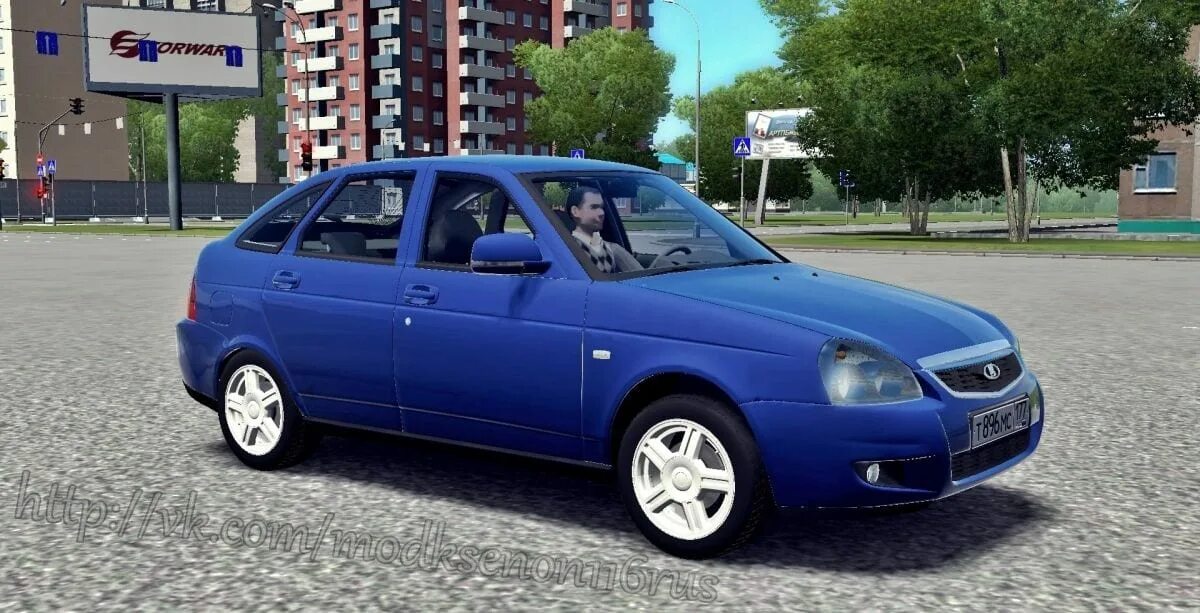 Сити кар драйвинг приора. Lada priora city car. лада приора 1.5. lada priora хэтчбек v 2.0. lada priora city car driving 1.5.9.