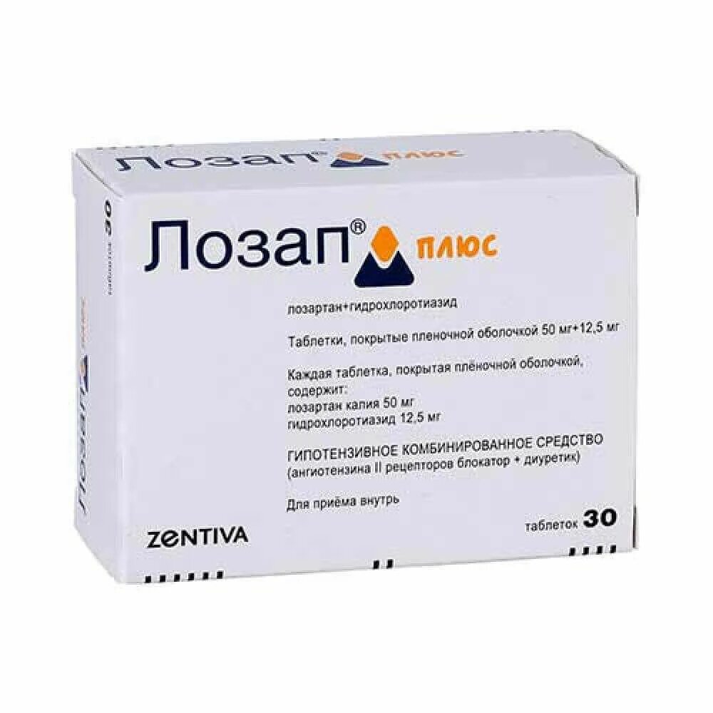 Лозап плюс отзывы врачей. Лозап н 50 +12.5 мг. Лозап плюс 100/25. Лозап 50мл. Лозап плюс 25 12.5.
