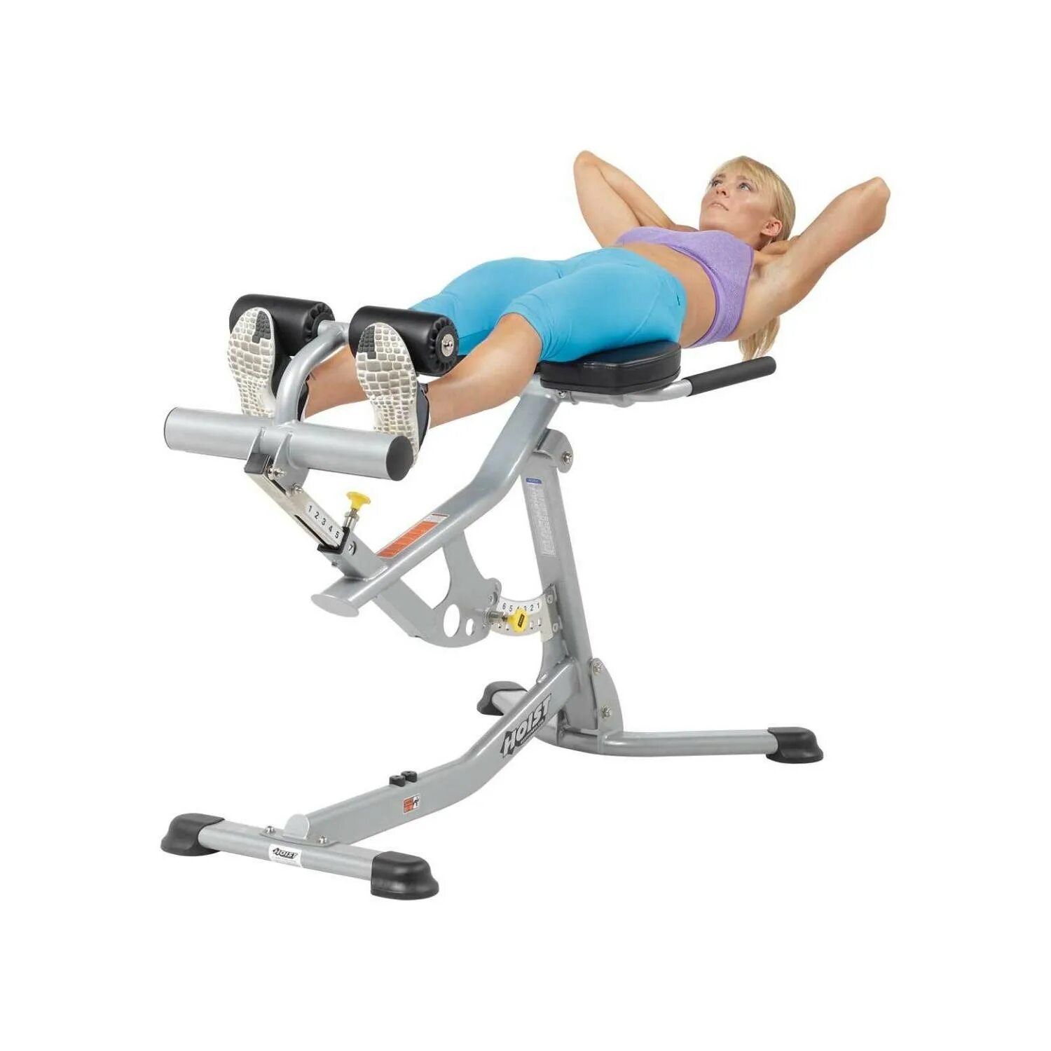 Гиперэкстензия rebel-p3. Гиперэкстензия что это. Что такое гиперэкстензия в качалке. Наклонная гиперэкстензия smith fitness g31. Тренажер гиперэкстензия impulse it7007.