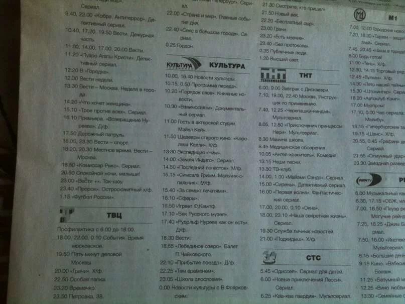 Тнт 4 программа передач на сегодня оренбург. Программа передач 2003. Телепрограмма ТНТ. Программа передач Россия 2003. Программа передач ТНТ 2003.