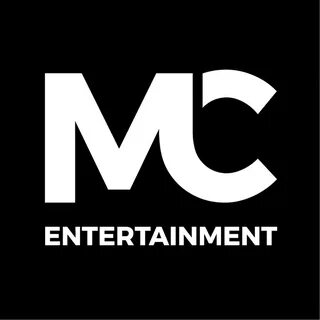 Компания m c
