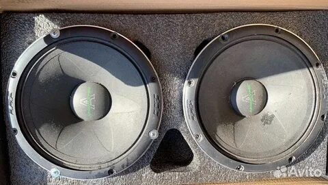 Apocalypse m67ac
