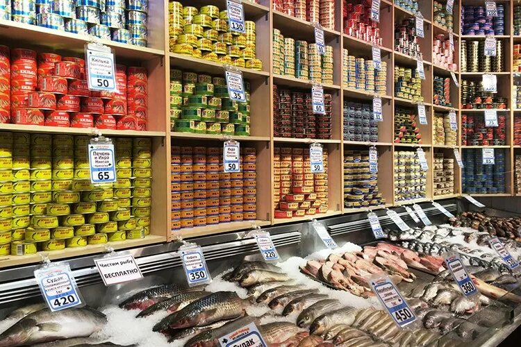 рыба в магазине. рыбный базар иваново смирнова 9. самый рыбный москва. самый рыбный преображенский рынок. самый рыбный москва.