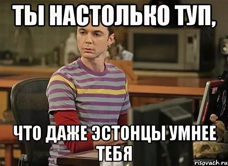 Эстонские мемы. Мемы про эстонию. Эстонский мем. Мемы про эстонцев. Прикол ночь по эстонски.