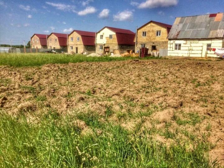 Купить участок в деревнях тульской области. Морозовка Тула. Деревня Морозовка. Д Морозовка Тула. Тула деревня.