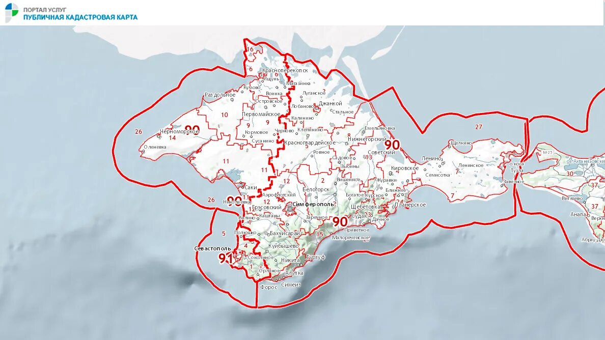 Публичная кадастровая карта Крыма 2021. Публичная кадастровая карта Роскадастра. Роскадастр публичная карта Крыма. Публичная кадастровая карта Крыма 2022 года.