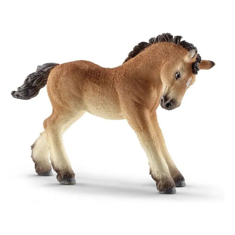 Лошадки лошадки л. Жеребëнок Фьордский Schleich. Жеребëнок Фьордский Schleich 13755. Арденский жеребец шляйх. Лошади шляйх тяжеловозы.