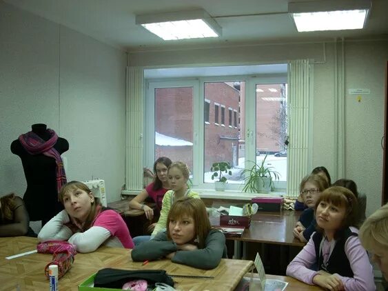 Thera тренажер для реабилитации. Реабилитационный центр труд. Профессиональная реабилитация. Реабилитационный центр для инвалидов. Люди с ментальными нарушениями.