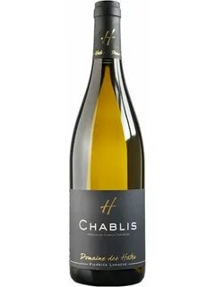 Grand cru отзывы