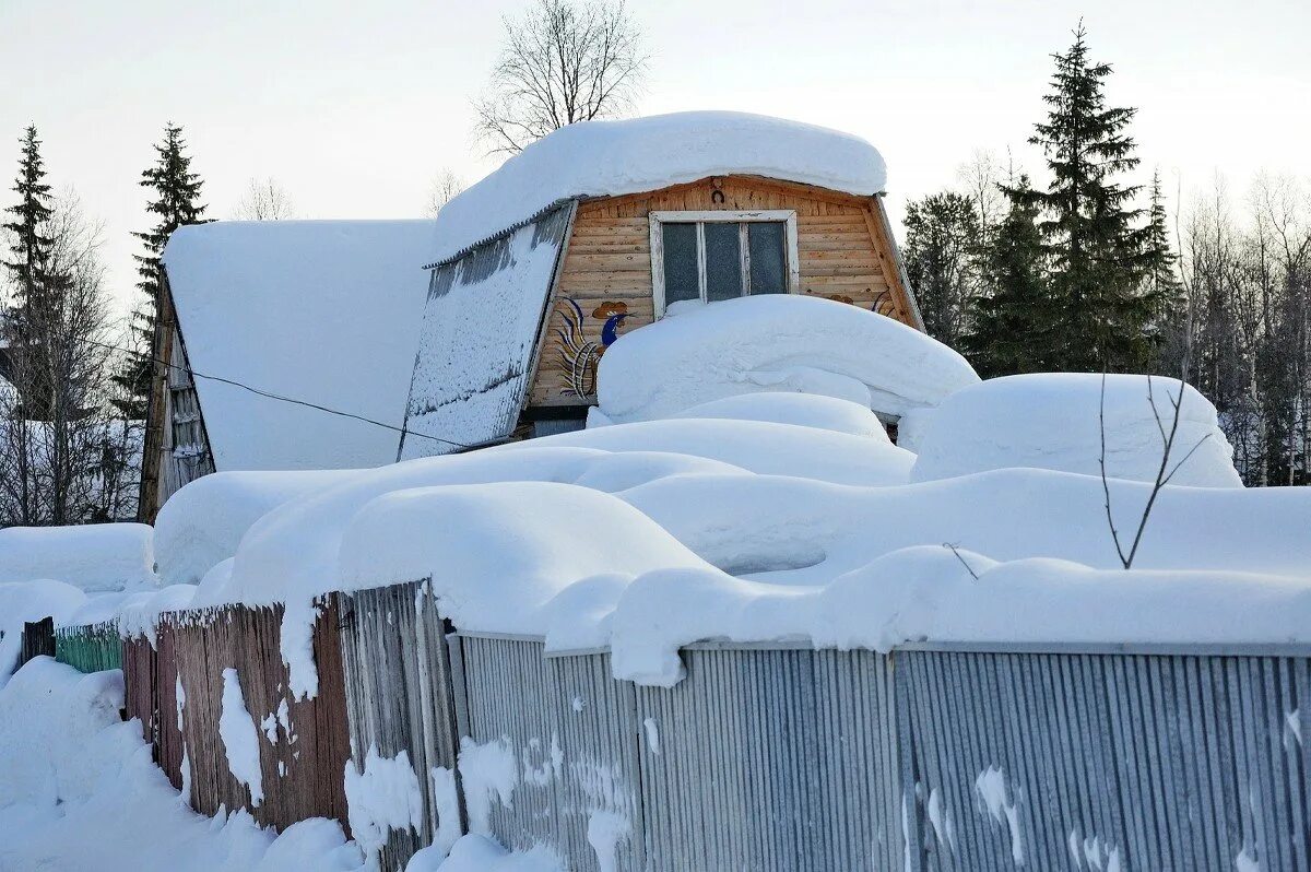 На сугробах видны. Снег на даче. Сугробы на даче. Дача зимой. Снежная дача.