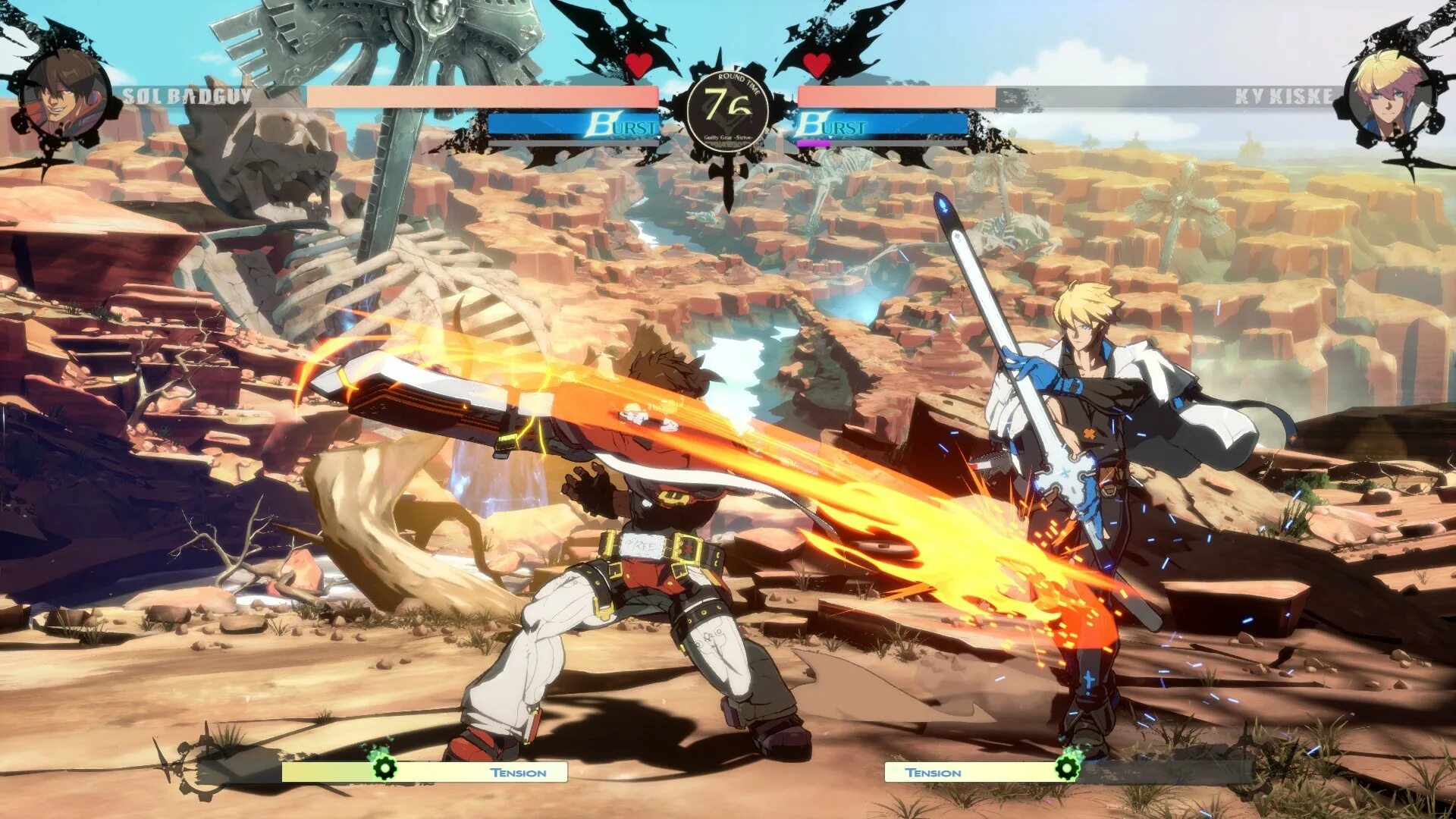 Game guilty gear. Guilty Gear strive игра. Guilty Gear - strive-. Guilty Gear -strive- Ultimate Edition 2022. Guilty Gear -strive- [ps5].