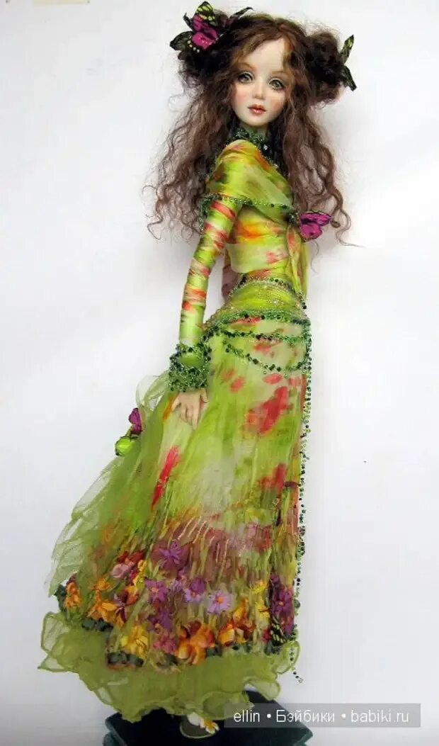 Куклы миланы шупа-дубровой. Куклы шупа дубровой. Шупа. Куклы миланы шупа-дубровой. Шупа.