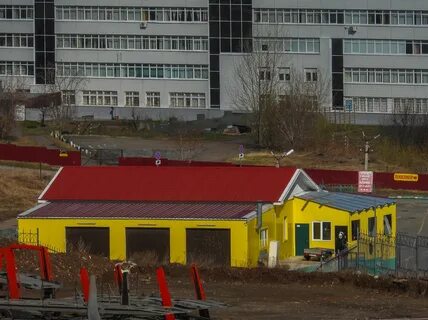Автозаводская 37
