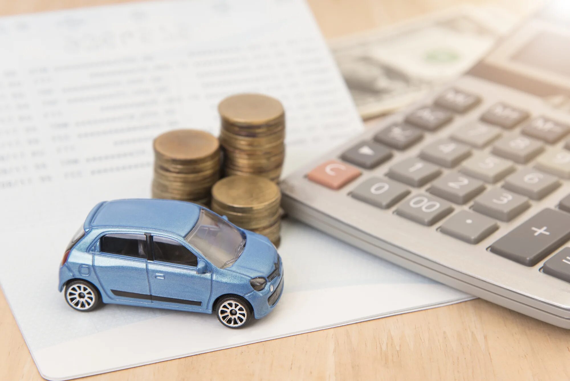 Оценка стоимости автомобиля. Оценка стоимости транспортных средств. Транспортный и земельный налог. Оценка стоимости автомобиля онлайн.
