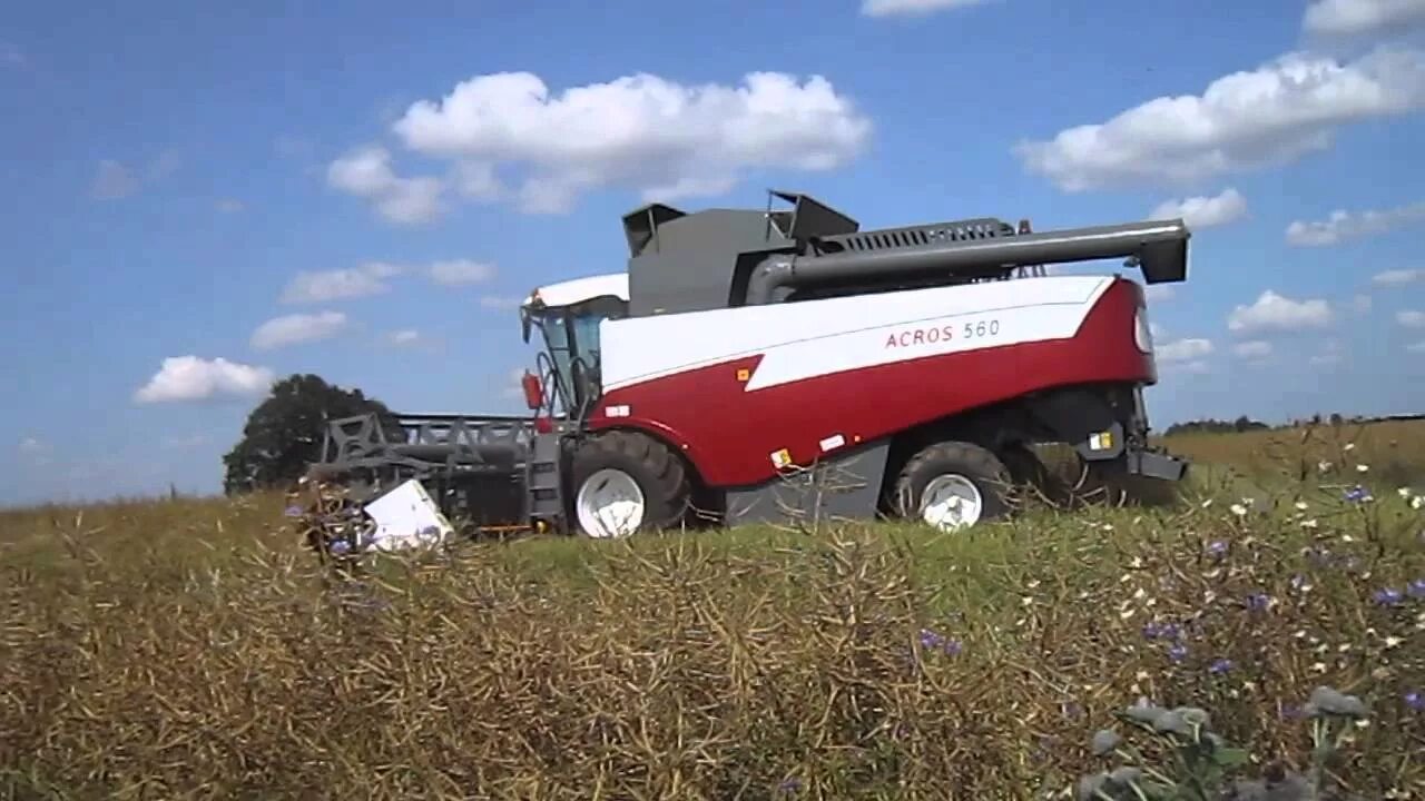 Акрос рб. Комбайн акрос 560. комбайн акрос 550. комбайн акрос 530. жатка акрос 530.