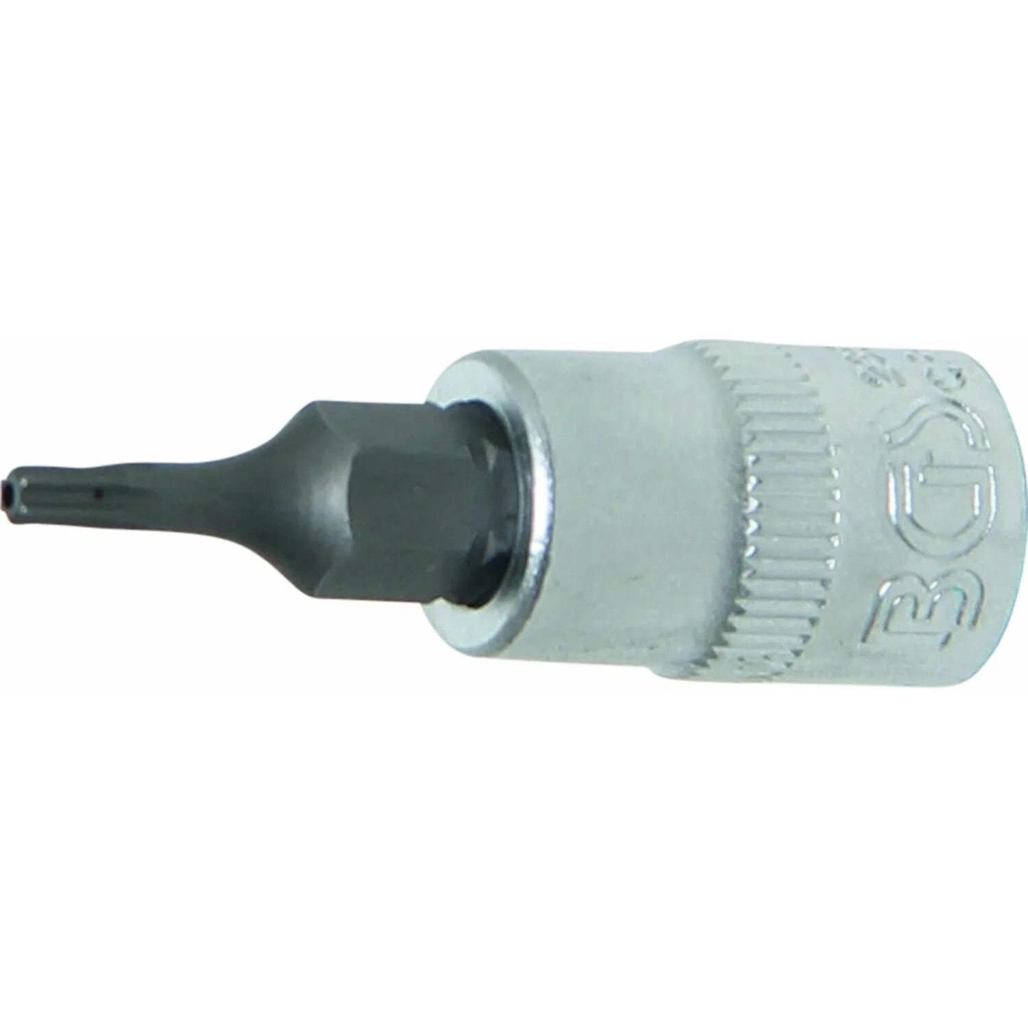 Бита под головку 1 4. Torx ts25. jonnesway 1/4 головка бита ph. torx t35 1/4. ts25 головка.