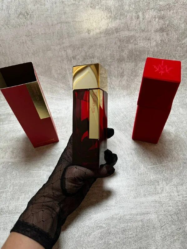 Red d amour laurent. Red d amour laurent