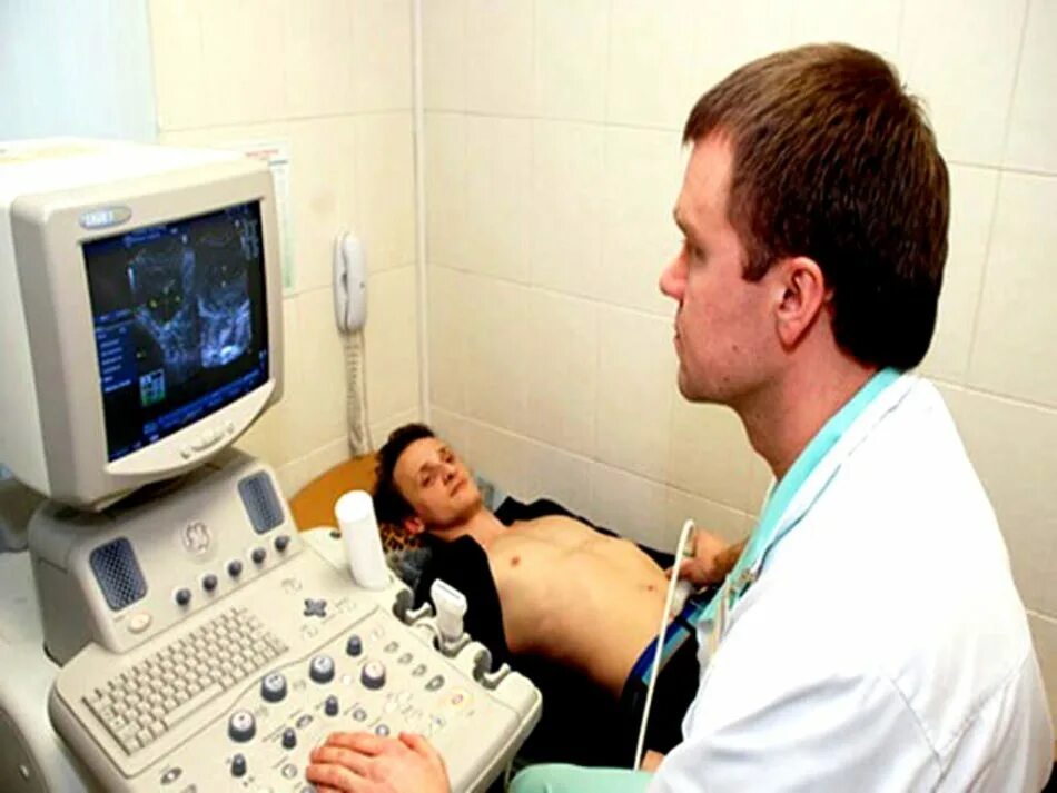 Ультразвуковое исследование предстательной железы. Ультразвуковое обследование простаты. УЗИ мочевого пузыря у мужчин.