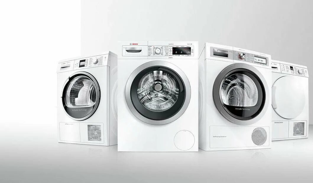 Стиральные машинки автомат модели. Aeg l573260sl. стиральная машина beko wdb7425r2w. много стиральных машин. стиральные машины несколько.
