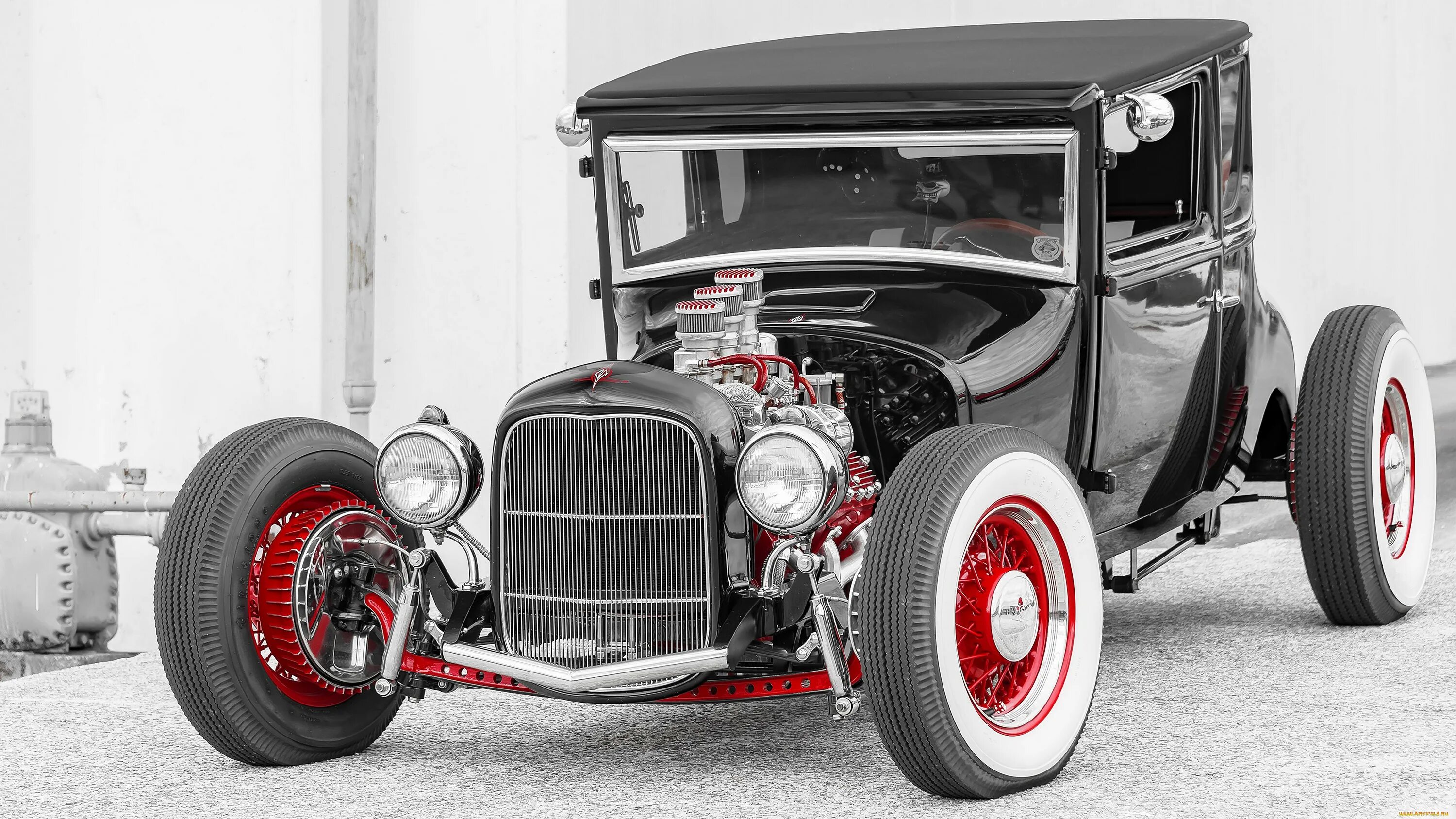 35 ford rat rod. Ford rat rod. Американский хот род. Хот род американ. Хот род f132.