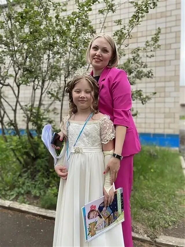 Бочкарева 8. Бочкарева 8