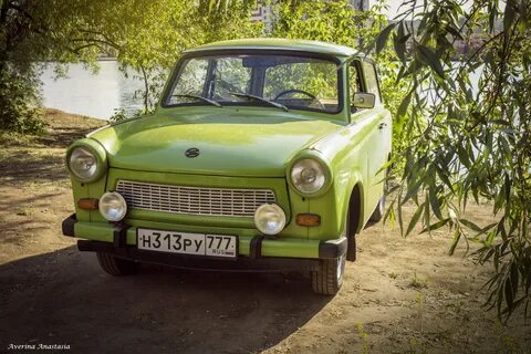 Машины херсон