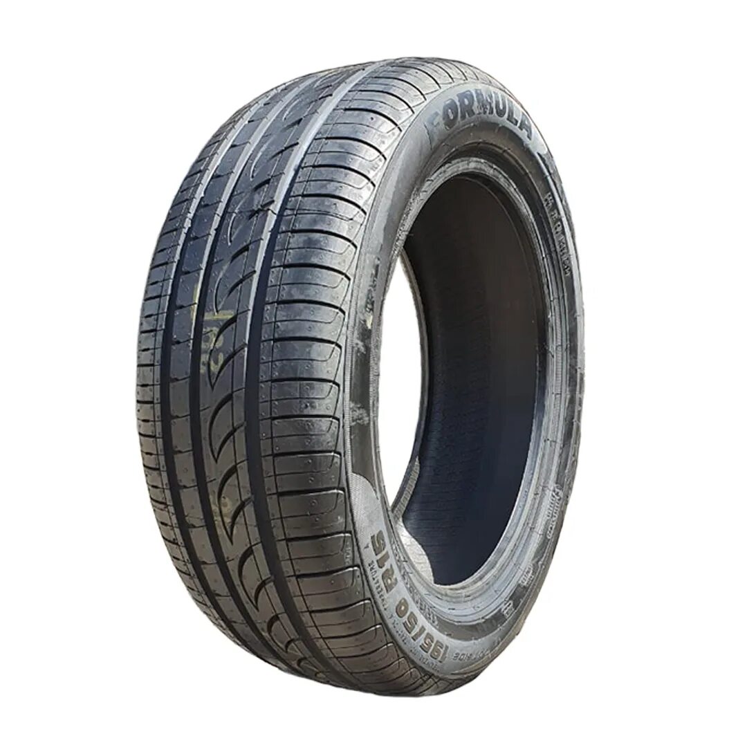 Купить резину r15 195 65 лето новую. Pirelli Formula Energy 195/65 r15 91v. Formula Energy 195/65 r15 91v летняя. Formula 195/65r15 91v Formula Energy KS TL Автошина. Резина r15 Energy 195/65 r15.