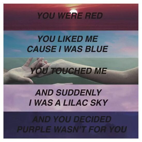 Фф cause i know you save me. Halsey colors lyrics. everything is blue halsey перевод. cause you are touch песня. слова песни halsey colors слизерин.
