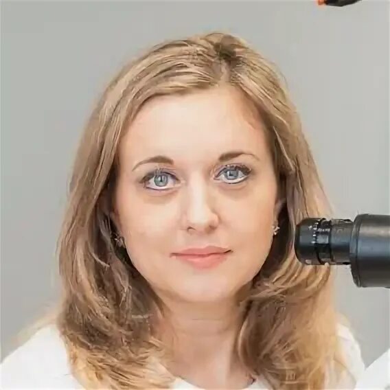 Плаксина Надежда Владимировна, офтальмолог: отзывы пациентов, запись на приём, г