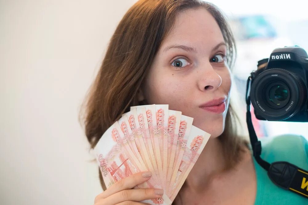 баб за бабло