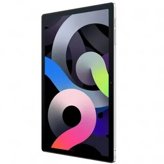 Tab 15 pro
