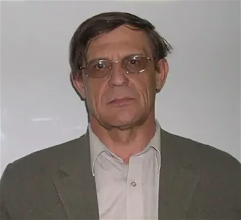 Каи комиссия