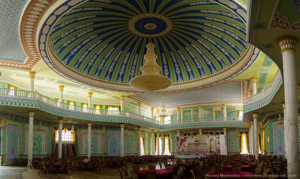 Чайхана худжанд. Чайхана худжанд. Чайхана худжанд. Чайхана худжанд. Чайхана в душанбе.