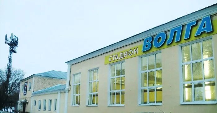 стадион волга ульяновск. стадион волга ульяновск нижняя терраса. стадион волга кольцо. стадион волга ульяновск нижняя. стадион волга ульяновск нижняя терраса.