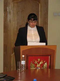 Камчатский горсуд