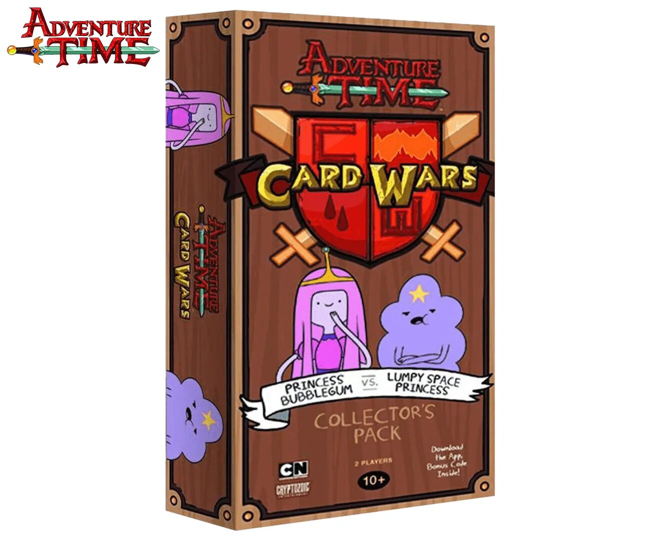 Adventure card game. Adventure time карточная игра. adventure time card wars. card wars карты. card wars - adventure time card game.