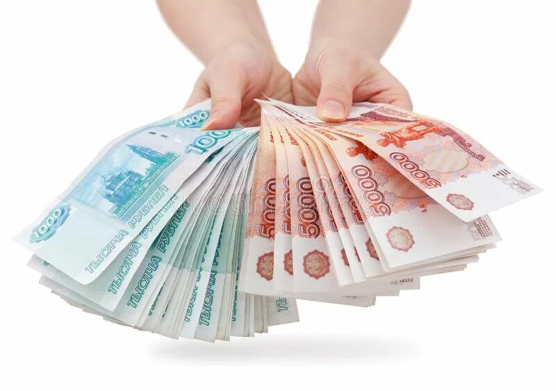 Займ 200000 рублей