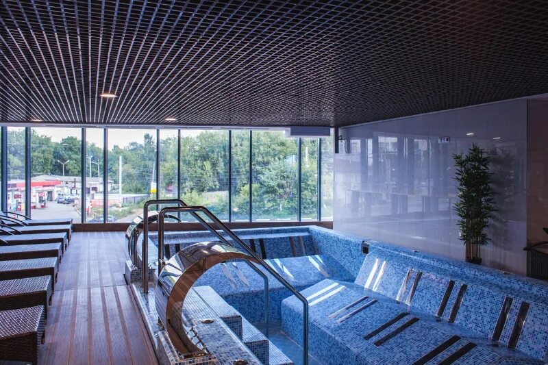 Голд фитнес нижний новгород горького 252. Голд фитнес хэмптон нижний новгород. Голд фитнес индиго бассейн. Хэмптон нижний новгород. Gold's fitness хэмптон.