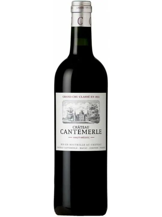 Penasol cabernet sauvignon