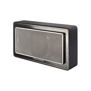 Колонка bowers wilkins