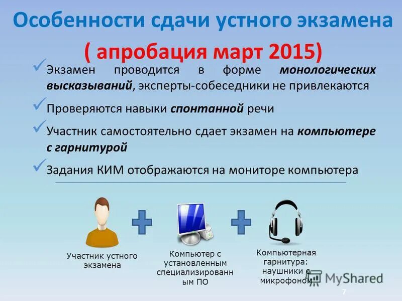 демонстрационный экзамен 2023 каменщик. областные экзамен. демоэкзамен преподавание в начальных классах. переводной экзамен 7 класс. пока егэ.