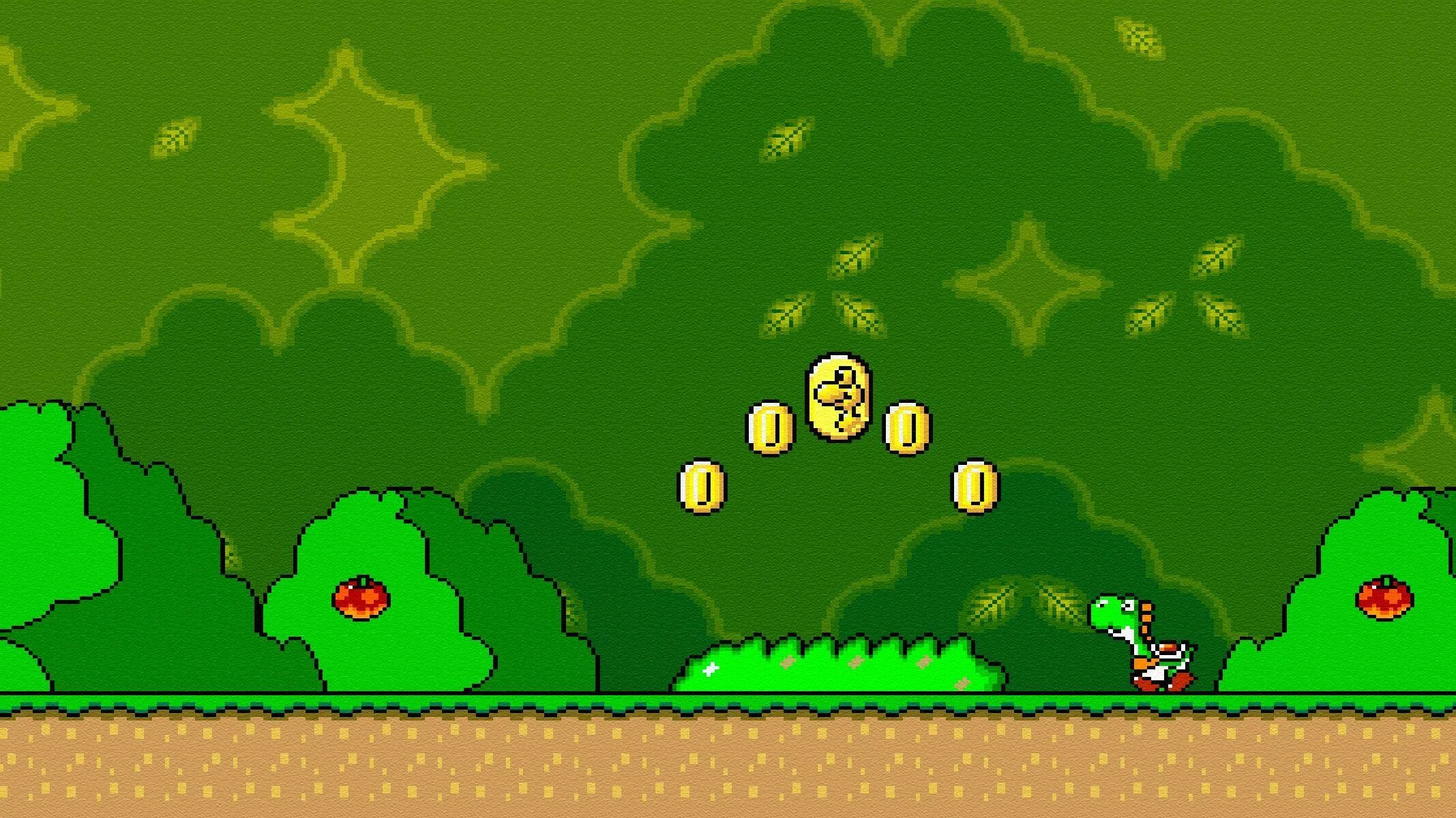 Мод карты марио. Марио snes. super mario world snes. super mario world марио. игра супер марио для snes.
